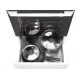 Кухонна плита Hansa FCMS682090