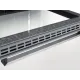 Кухонна плита Hansa FCMS682090