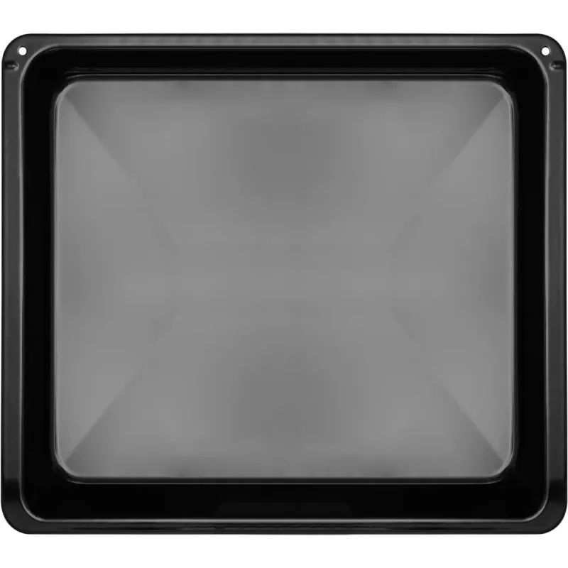 Кухонна плита Hansa FCMS682090