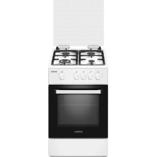Grifon  G543W-CAWB2