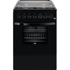 Zanussi ZCK67211BA