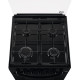 Zanussi ZCK67211BA