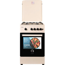 Grifon  G542Bg-MAB2