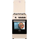 Grifon  G542Bg-MAB2