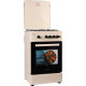 Grifon  G542Bg-MAB2