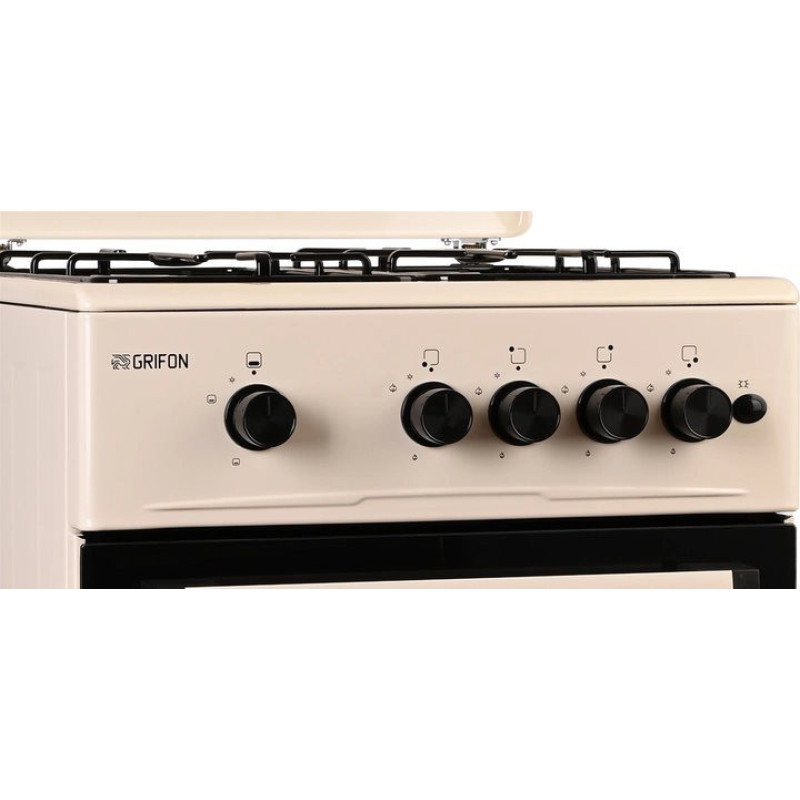 Grifon  G542Bg-MAB2