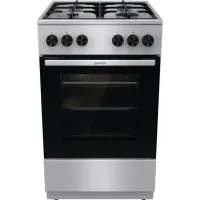 Кухонная плита Gorenje GG5A11XF