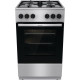 Кухонна плита Gorenje GG5A11XF