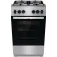 Кухонная плита Gorenje GG5A11XF