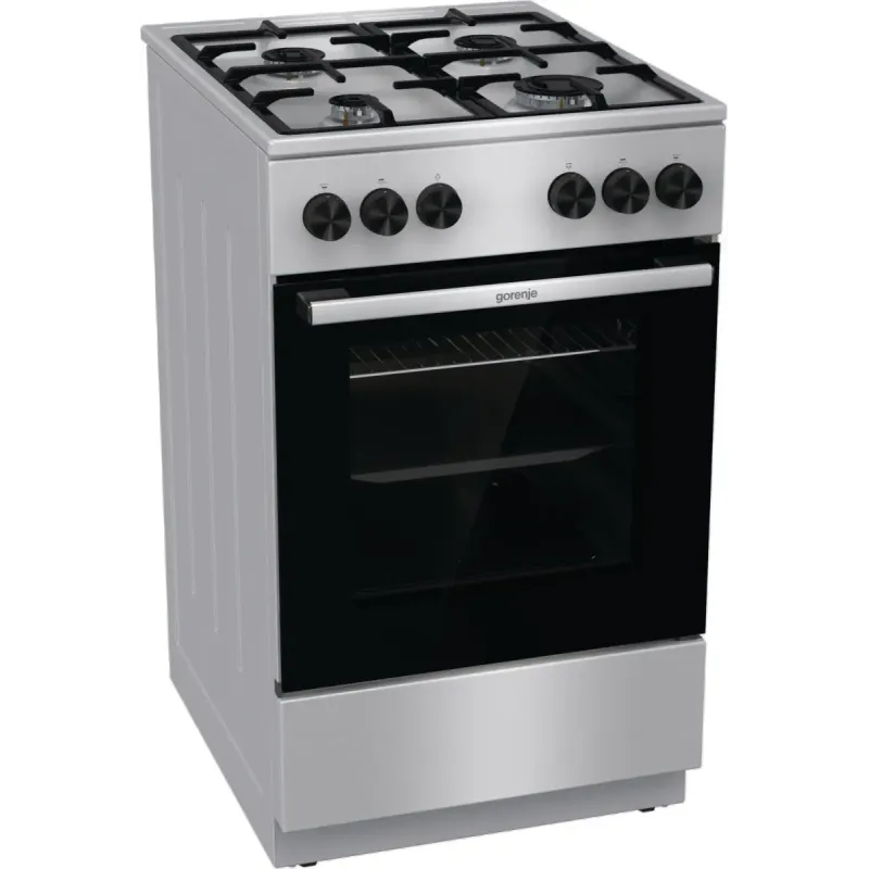 Кухонная плита Gorenje GG5A11XF