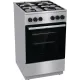 Кухонная плита Gorenje GG5A11XF