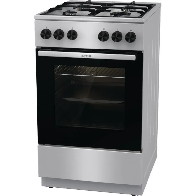 Кухонная плита Gorenje GG5A11XF
