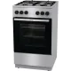 Кухонная плита Gorenje GG5A11XF