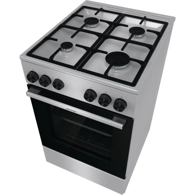 Кухонная плита Gorenje GG5A11XF