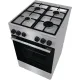 Кухонная плита Gorenje GG5A11XF