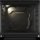 Кухонная плита Gorenje GG5A11XF