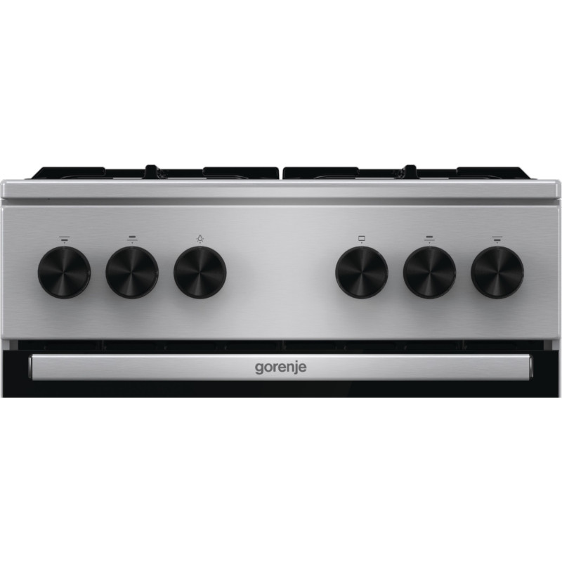 Кухонна плита Gorenje GG5A11XF