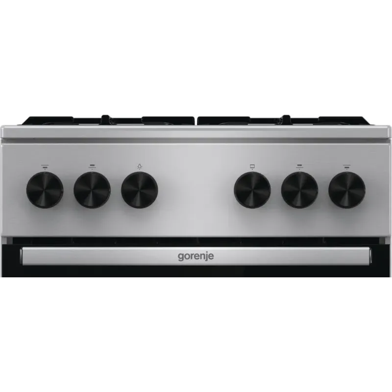 Кухонная плита Gorenje GG5A11XF