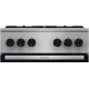 Кухонная плита Gorenje GG5A11XF