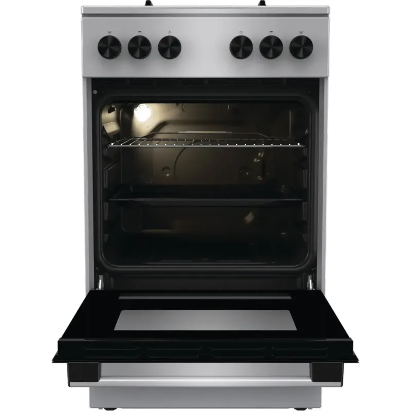 Кухонная плита Gorenje GG5A11XF
