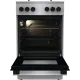 Кухонная плита Gorenje GG5A11XF