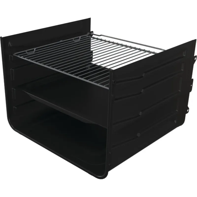 Кухонная плита Gorenje GG5A11XF