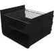 Кухонная плита Gorenje GG5A11XF