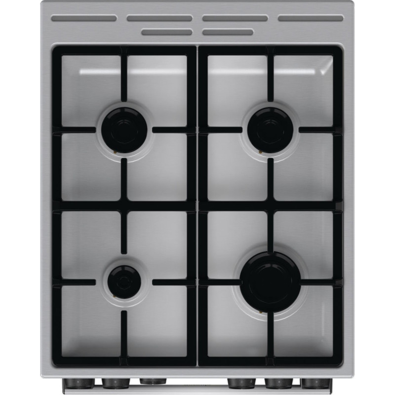 Кухонна плита Gorenje GG5A11XF