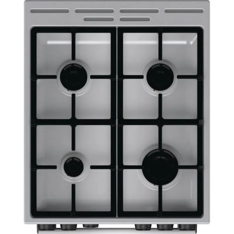 Кухонная плита Gorenje GG5A11XF