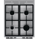 Кухонна плита Gorenje GG5A11XF