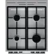 Кухонная плита Gorenje GG5A11XF