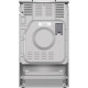 Кухонна плита Gorenje GG5A11XF