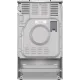 Кухонная плита Gorenje GG5A11XF