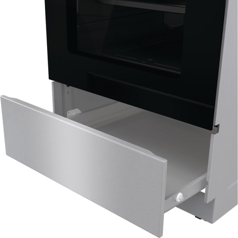 Кухонна плита Gorenje GG5A11XF