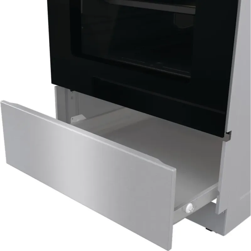 Кухонная плита Gorenje GG5A11XF