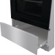 Кухонна плита Gorenje GG5A11XF