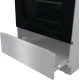 Кухонная плита Gorenje GG5A11XF