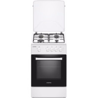 Grifon  G542W-MAB2