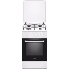 Grifon  G542W-MAB2