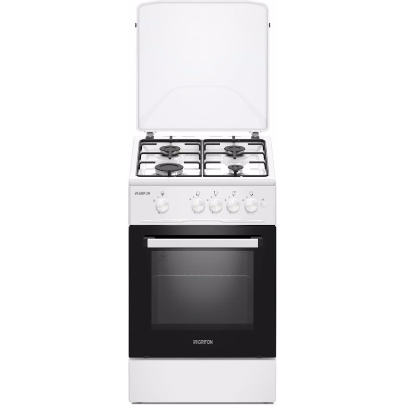 Grifon  G542W-MAB2