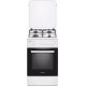 Grifon  G542W-MAB2
