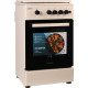 Grifon  G542W-MAB2