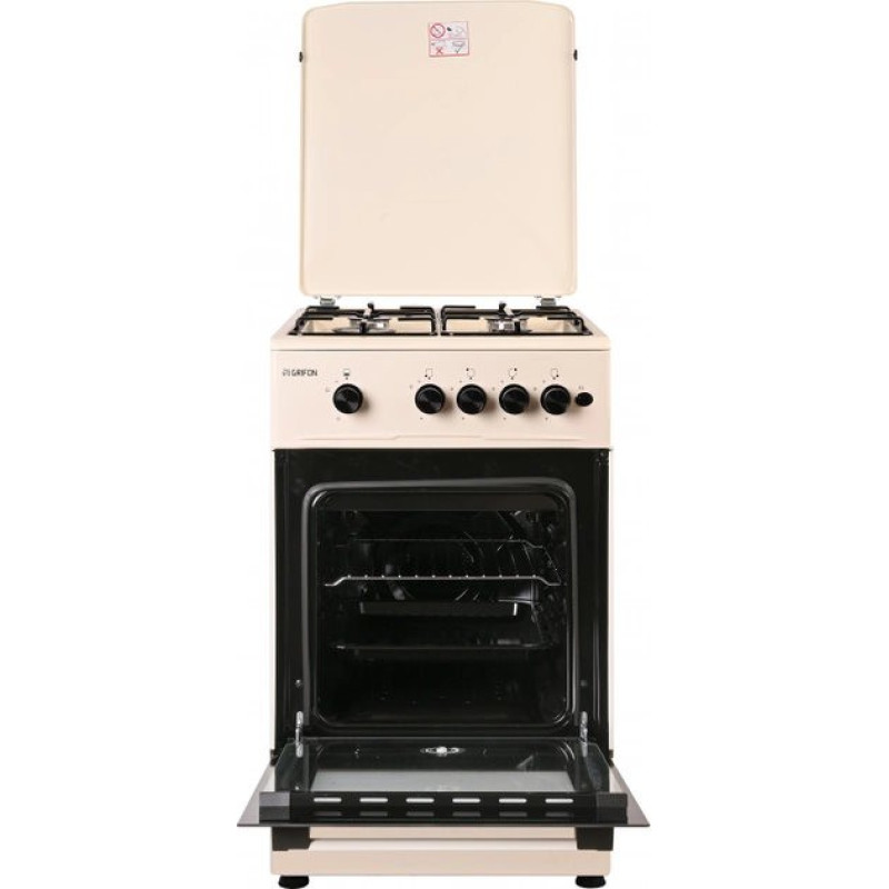 Grifon  G542W-MAB2