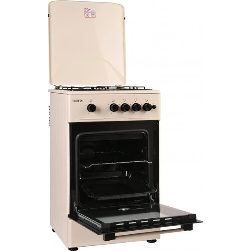 Grifon  G542W-MAB2