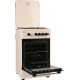 Grifon  G542W-MAB2