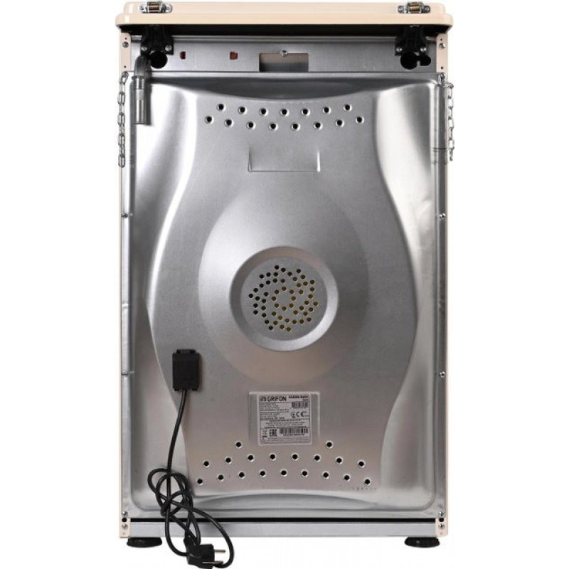 Grifon  G542W-MAB2