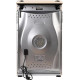 Grifon  G542W-MAB2