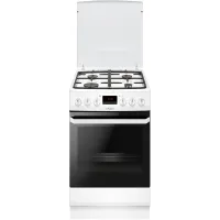 Кухонна плита Hansa FCMW59209