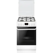Кухонна плита Hansa FCMW59209