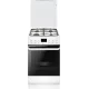 Кухонна плита Hansa FCMW59209